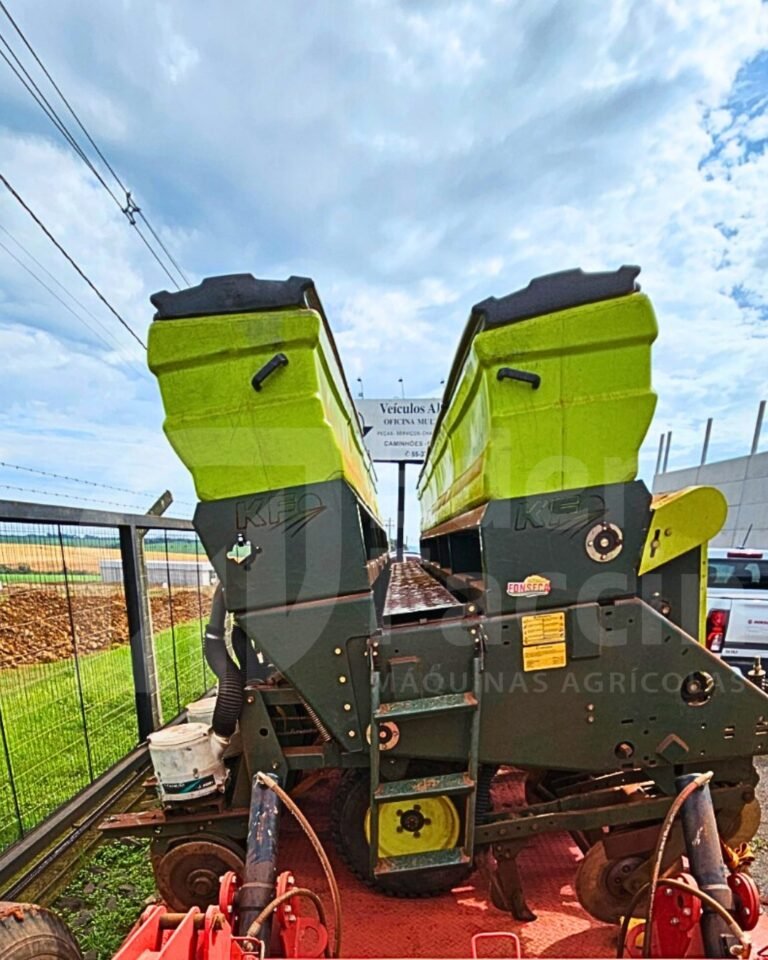 98b6f583-78f1-4c1b-9aa8-7264d87098e7