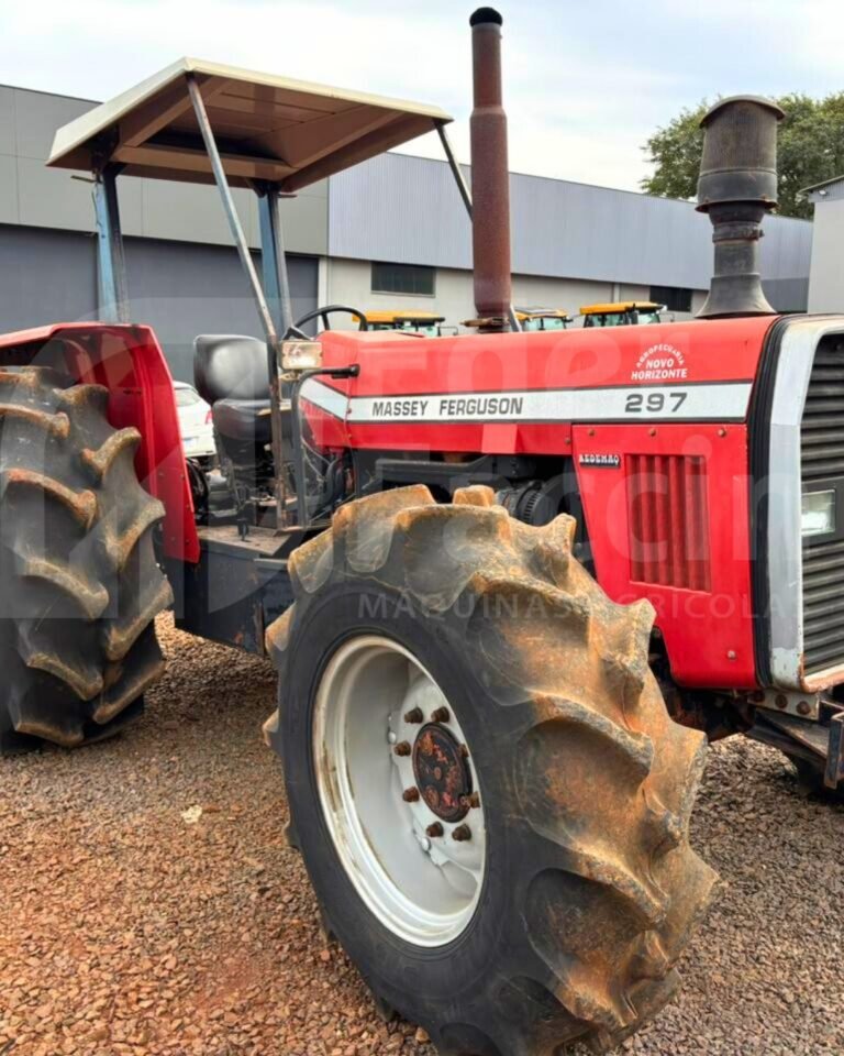 9901d367-71dc-41c1-ab86-6560d561aaa2