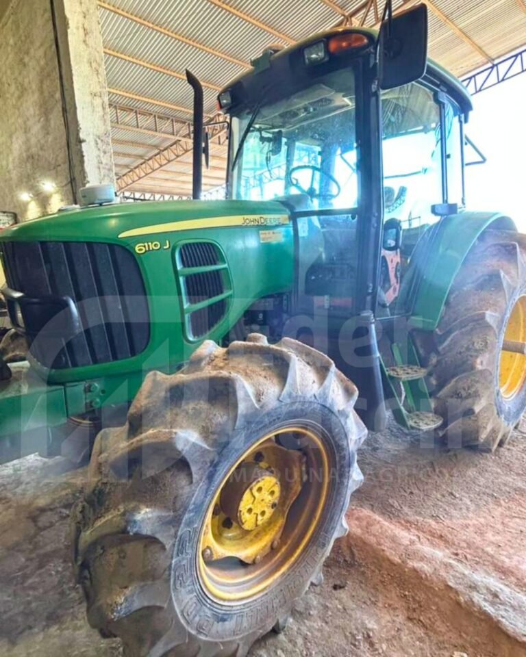 99644a5b-04bb-4ee1-9317-3a79f4dbe099