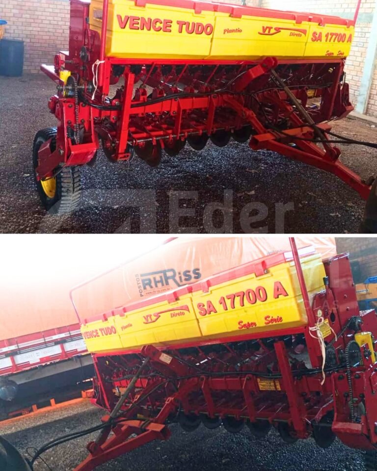 9a6e01c3-d120-4b4e-ab8e-b21aa6ce91ff