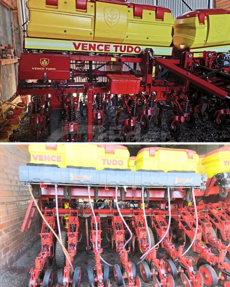 9ac37c08-30b0-4252-8440-cdc058f75bb7