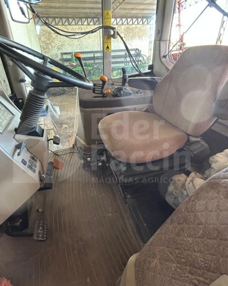 9dbf79b8-44ae-41e3-b467-1e4ae1a770a7