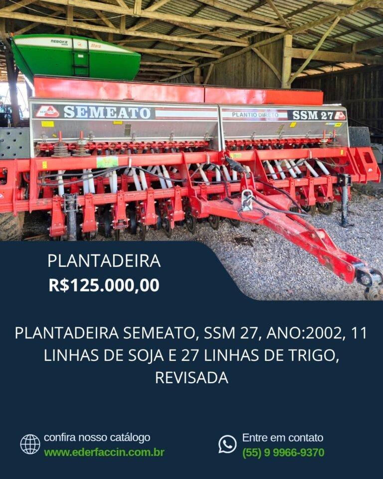 WhatsApp Image 2025-07-30 at 13.06.06 (2)