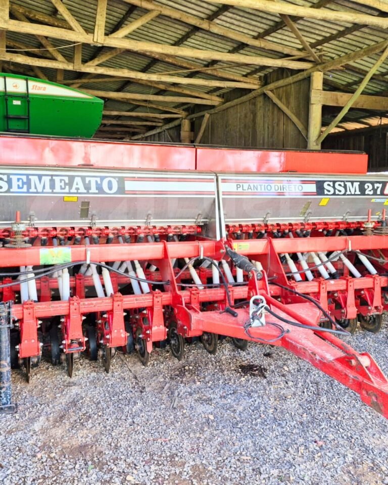 WhatsApp Image 2025-07-30 at 13.06.07 (1)