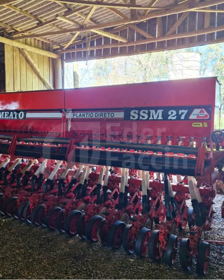 WhatsApp Image 2025-07-30 at 13.06.07