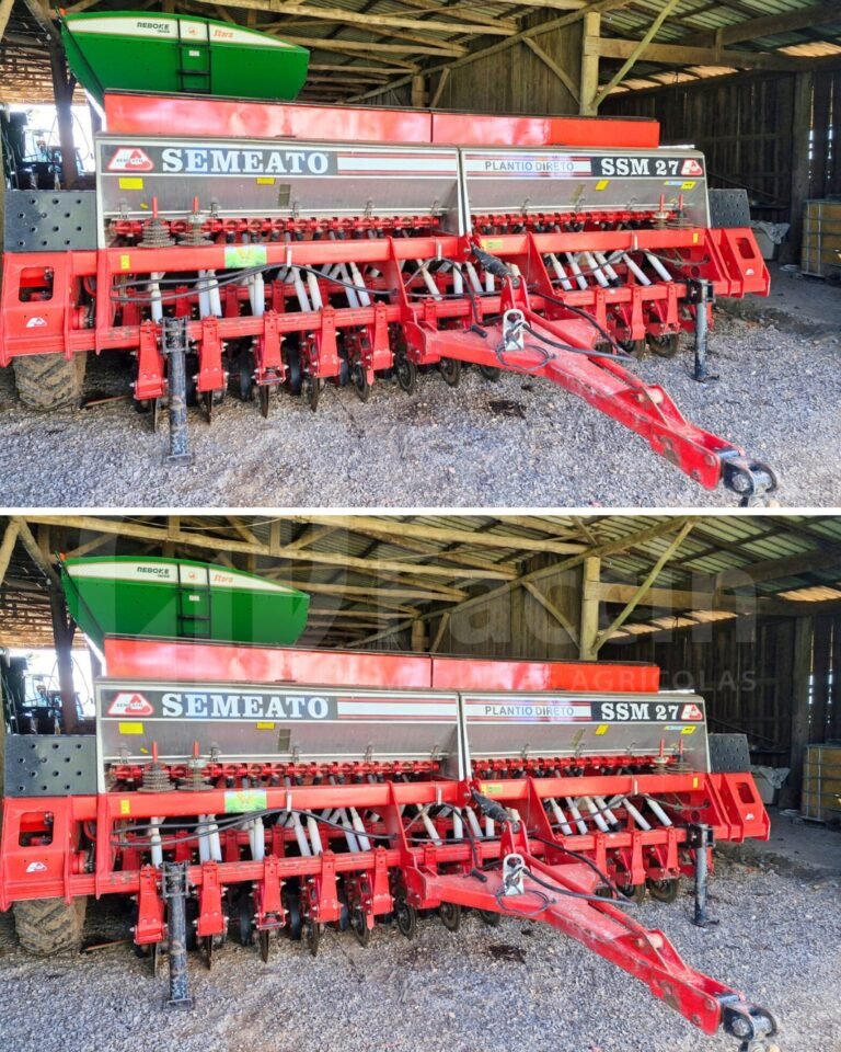 WhatsApp Image 2025-07-30 at 13.06.08 (1)