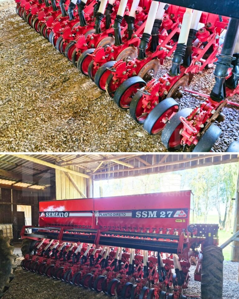 WhatsApp Image 2025-07-30 at 13.06.08