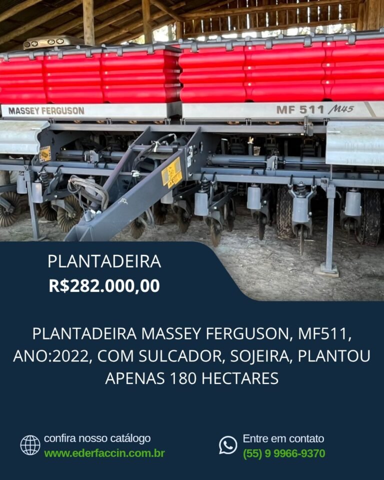 WhatsApp Image 2025-07-31 at 14.16.40 (1)