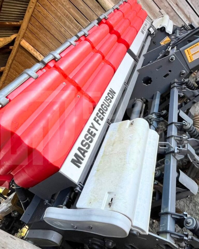 WhatsApp Image 2025-07-31 at 14.16.40