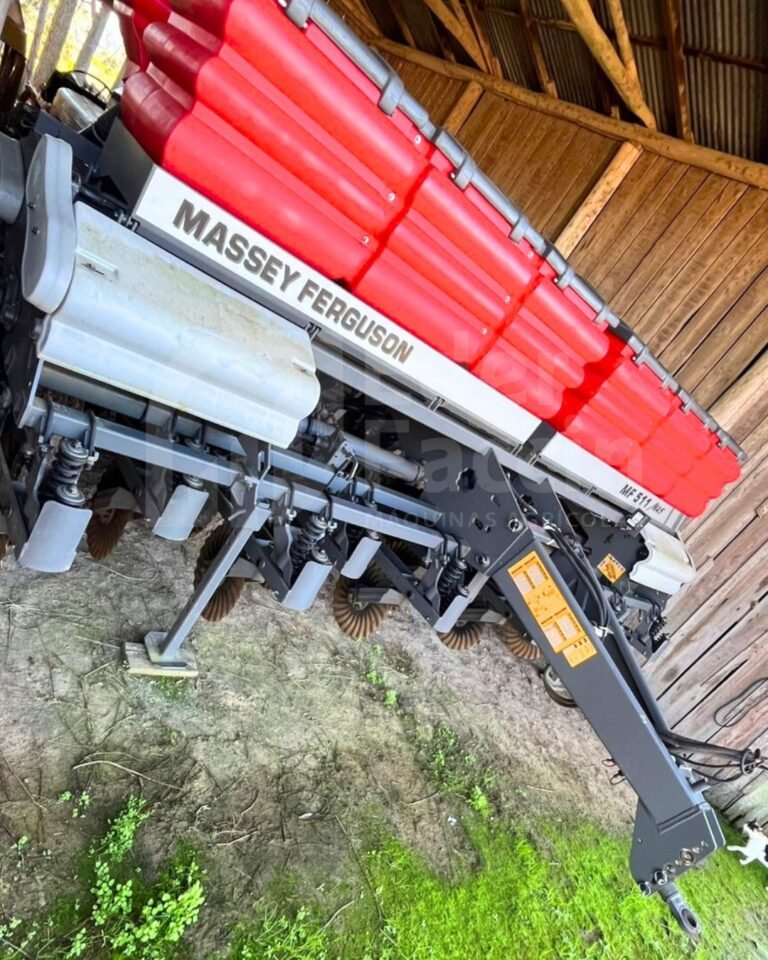 WhatsApp Image 2025-07-31 at 14.16.41 (2)