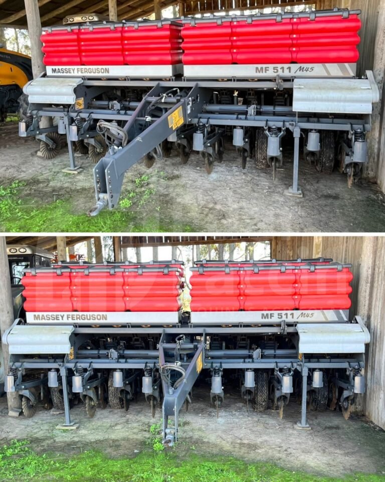 WhatsApp Image 2025-07-31 at 14.16.42 (2)