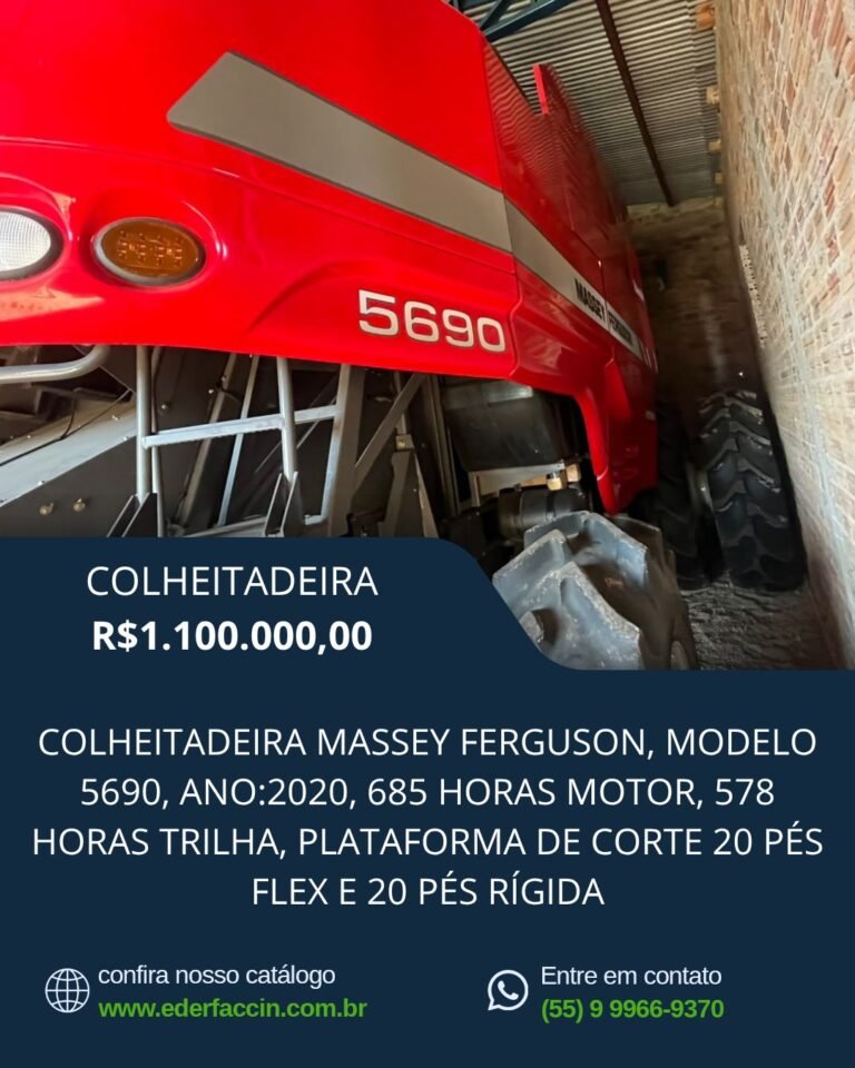 WhatsApp Image 2025-07-31 at 14.31.32