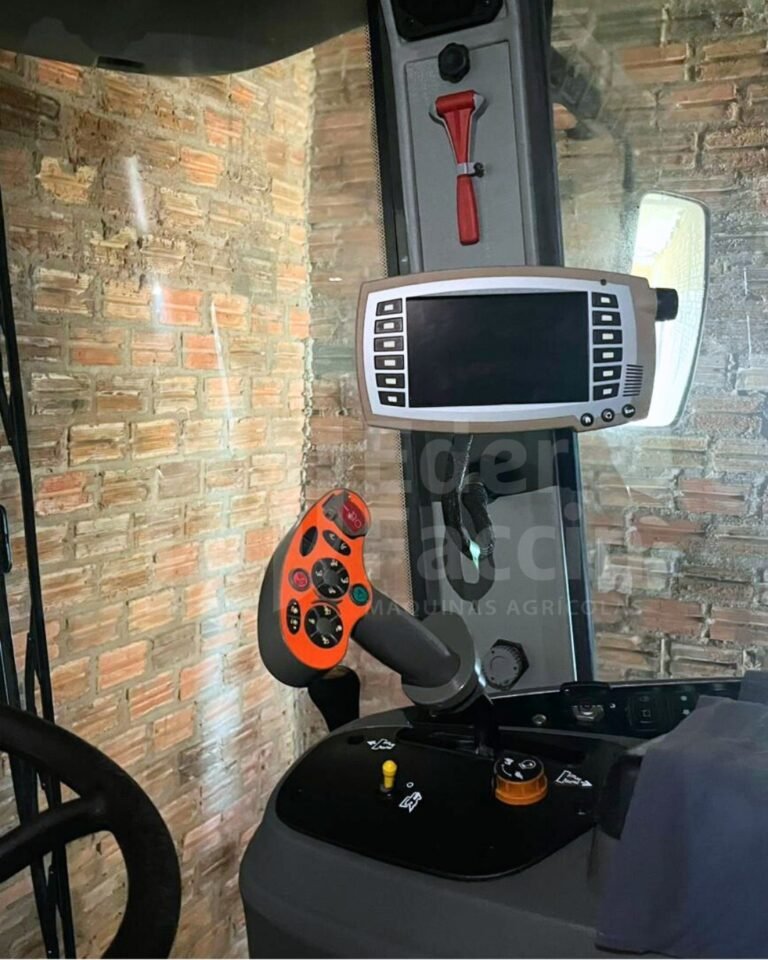 WhatsApp Image 2025-07-31 at 14.31.36 (1)