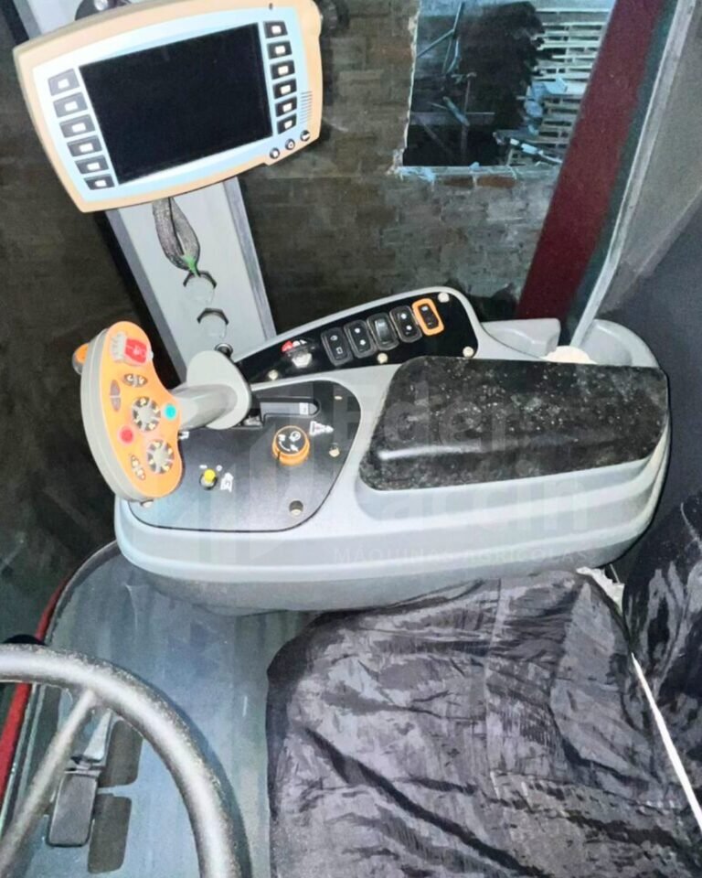 WhatsApp Image 2025-07-31 at 14.31.36 (3)