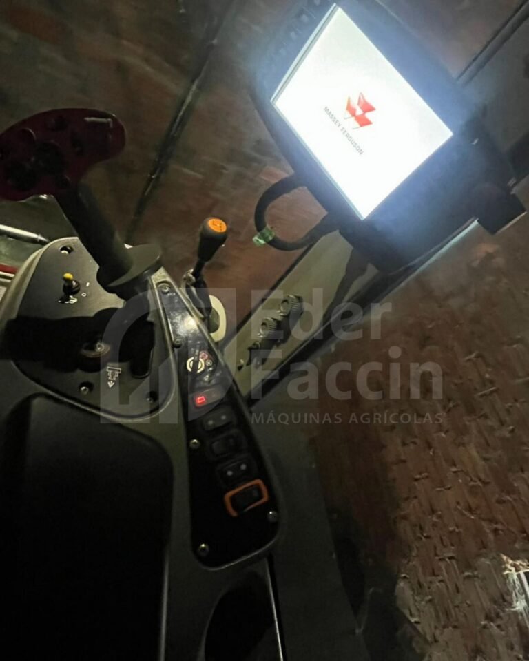 WhatsApp Image 2025-07-31 at 14.31.36