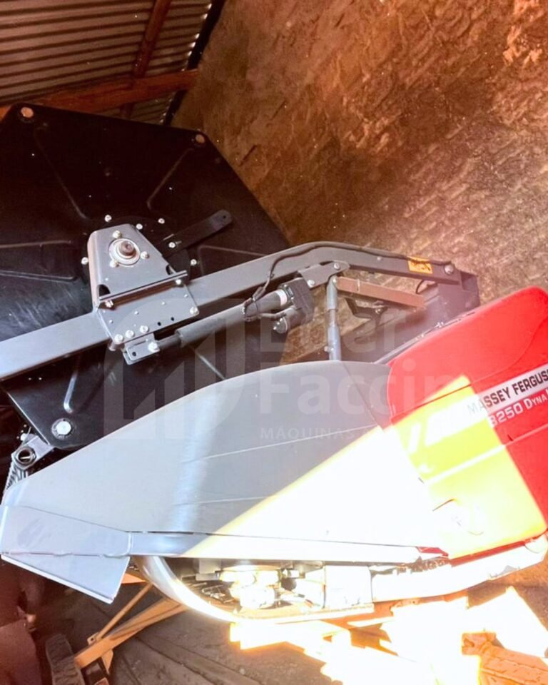 WhatsApp Image 2025-07-31 at 14.31.37 (1)