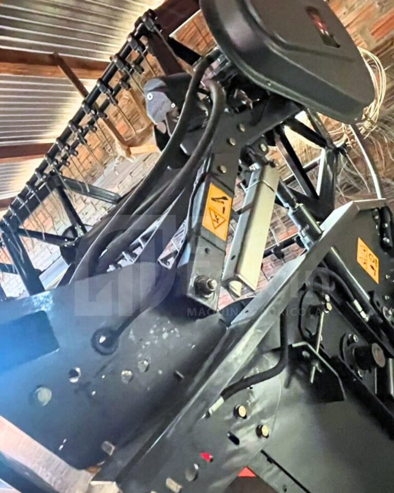 WhatsApp Image 2025-07-31 at 14.31.37