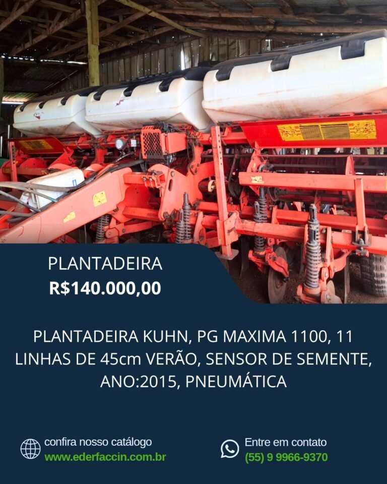 WhatsApp Image 2025-08-04 at 08.28.47