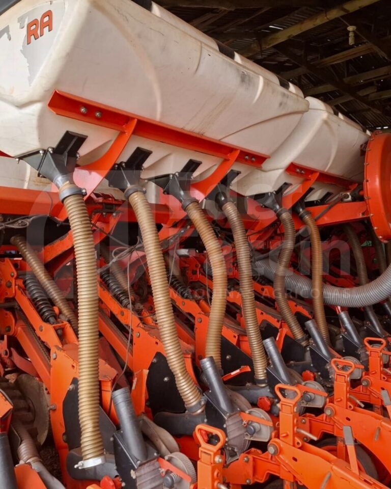 WhatsApp Image 2025-08-04 at 08.28.48 (1)