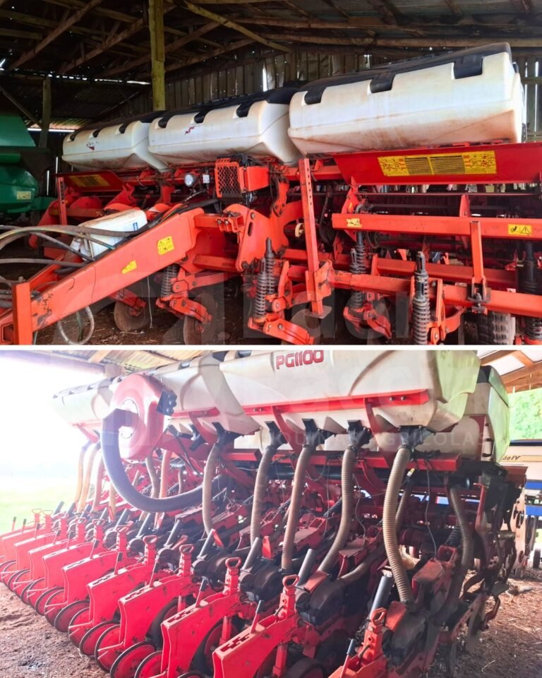 WhatsApp Image 2025-08-04 at 08.28.49 (1)