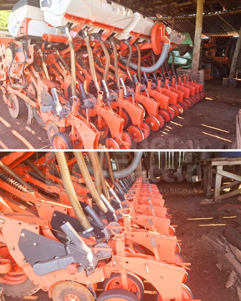 WhatsApp Image 2025-08-04 at 08.28.49 (2)