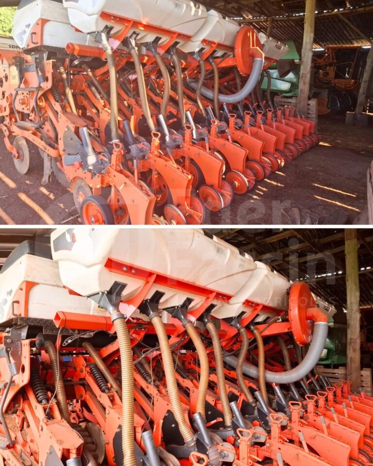 WhatsApp Image 2025-08-04 at 08.28.49