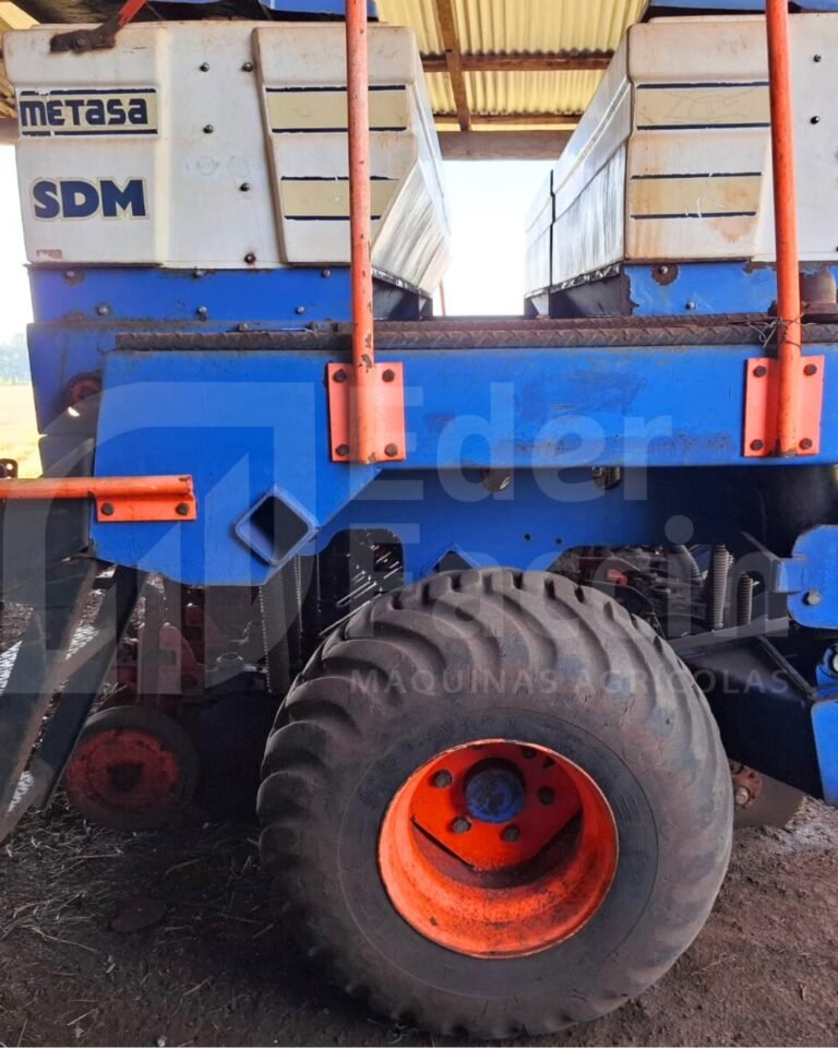 WhatsApp Image 2025-08-04 at 08.29.17 (1)