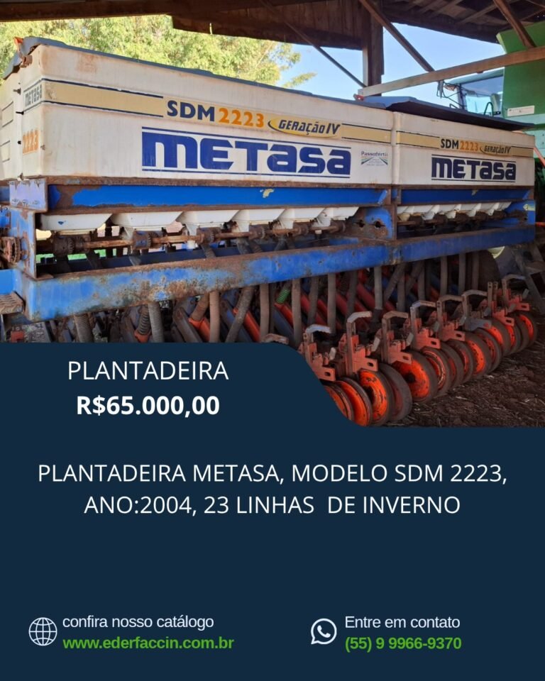 WhatsApp Image 2025-08-04 at 08.29.17