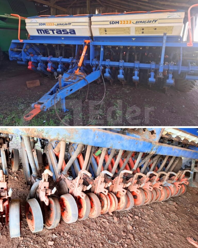 WhatsApp Image 2025-08-04 at 08.29.18 (1)