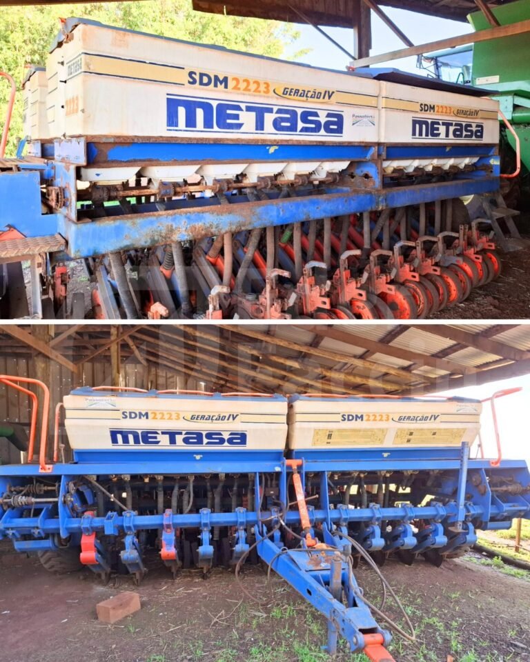 WhatsApp Image 2025-08-04 at 08.29.18