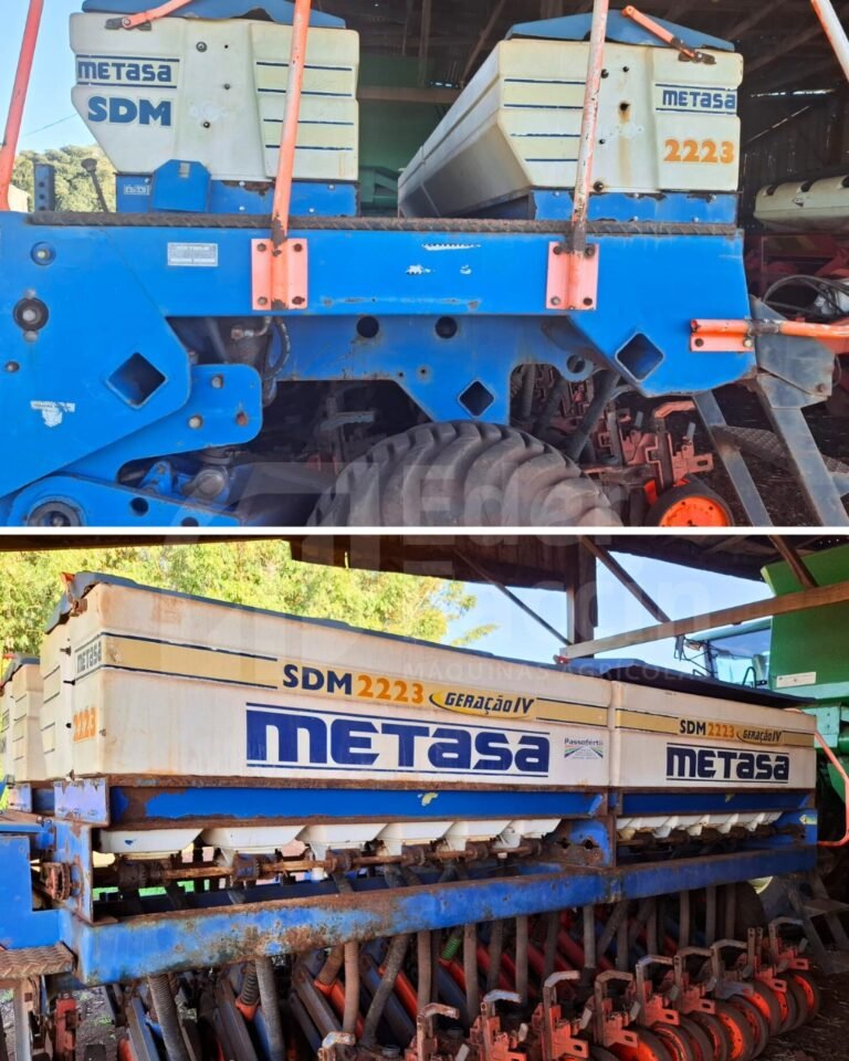 WhatsApp Image 2025-08-04 at 08.29.19