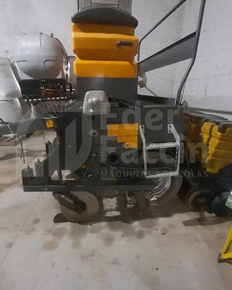 WhatsApp Image 2025-08-04 at 14.00.26 (1)