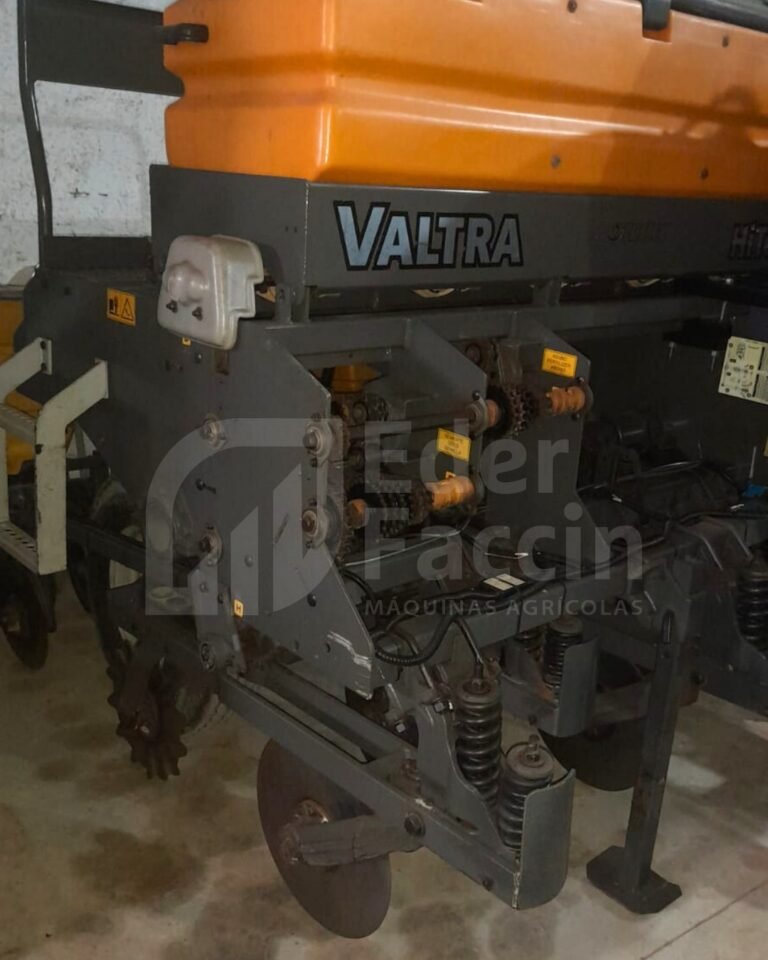 WhatsApp Image 2025-08-04 at 14.00.26 (2)