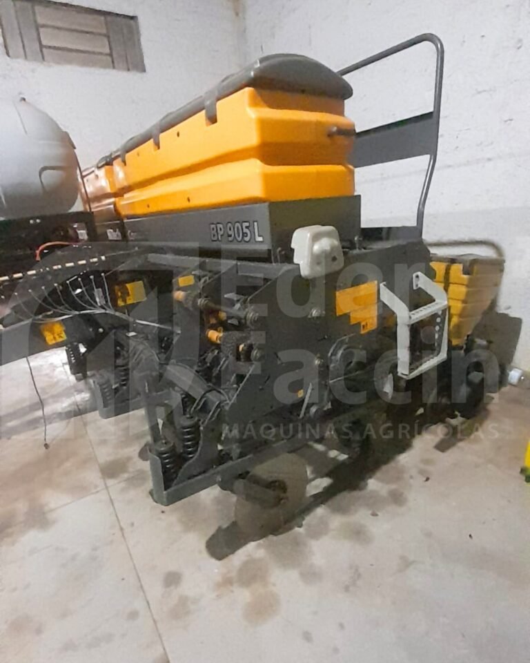 WhatsApp Image 2025-08-04 at 14.00.26