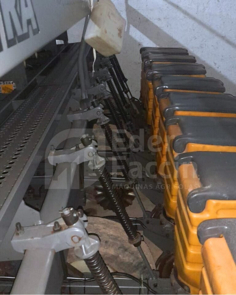 WhatsApp Image 2025-08-04 at 14.00.28 (1)