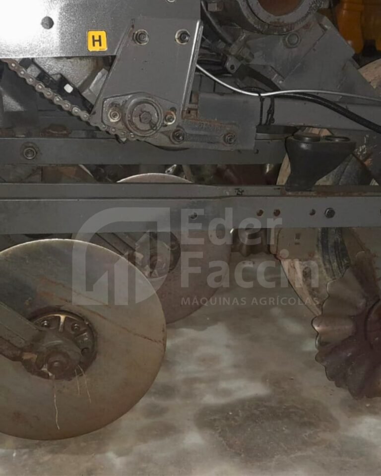 WhatsApp Image 2025-08-04 at 14.00.28 (2)