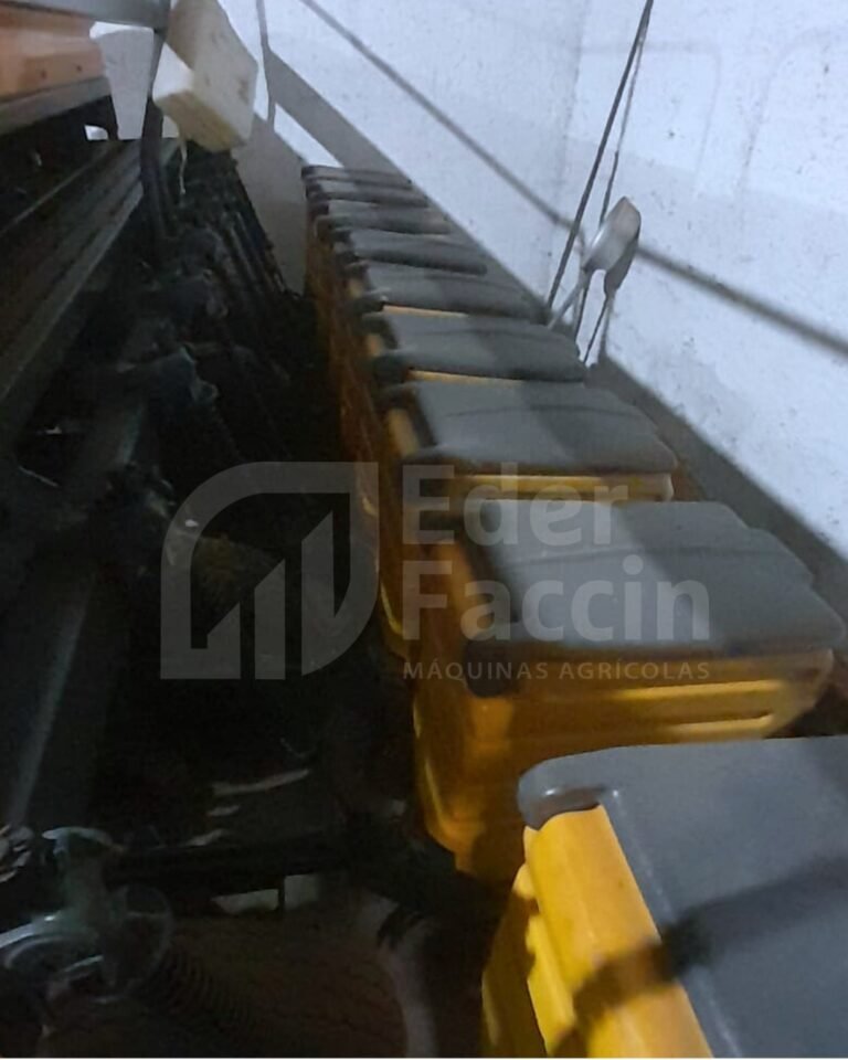 WhatsApp Image 2025-08-04 at 14.00.28