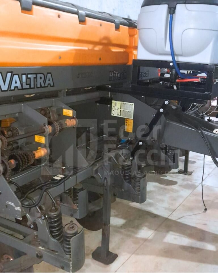 WhatsApp Image 2025-08-04 at 14.00.29