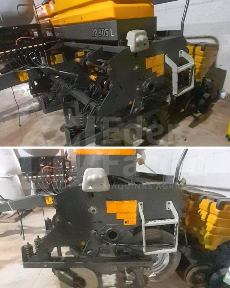 WhatsApp Image 2025-08-04 at 14.00.31 (1)