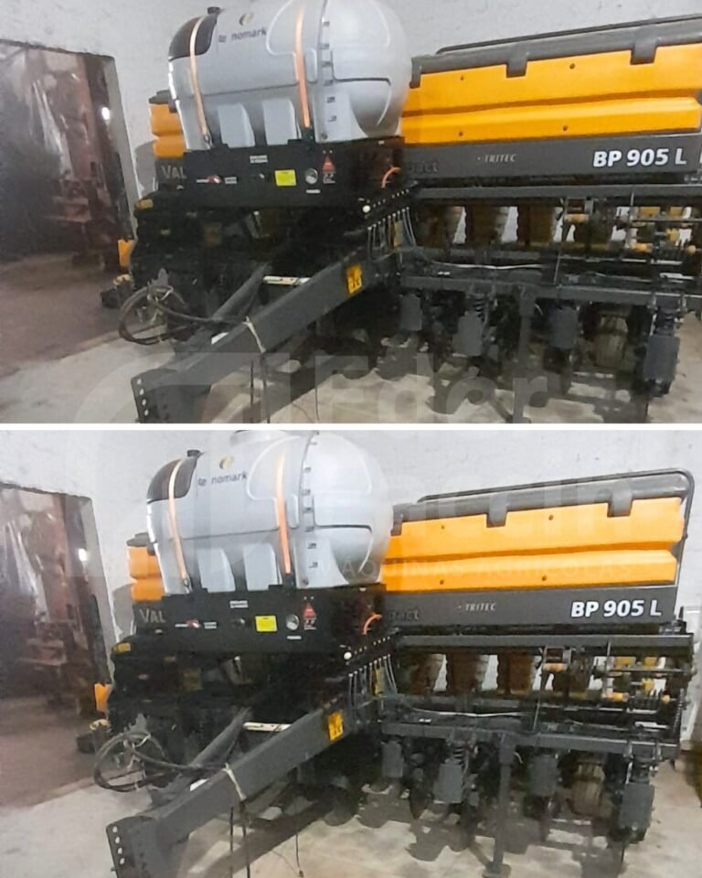 WhatsApp Image 2025-08-04 at 14.00.31