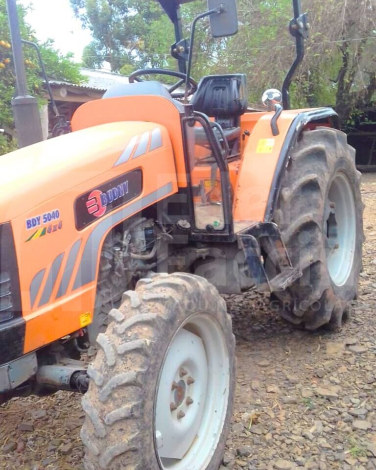 WhatsApp Image 2025-08-04 at 14.09.47 (1)