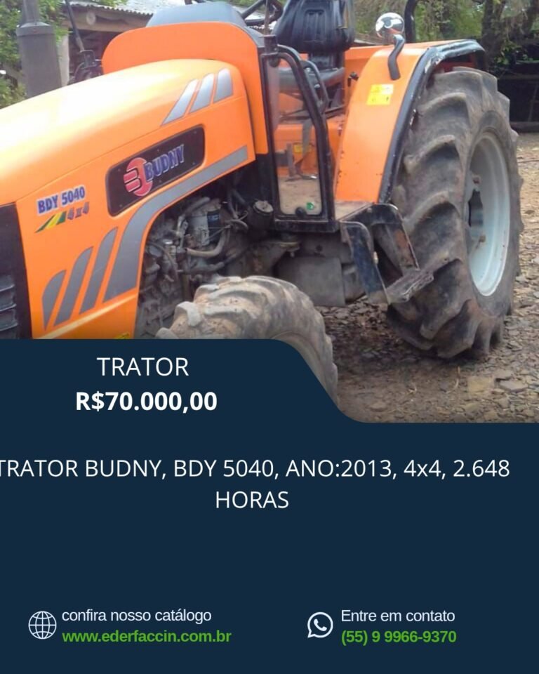 WhatsApp Image 2025-08-04 at 14.09.47