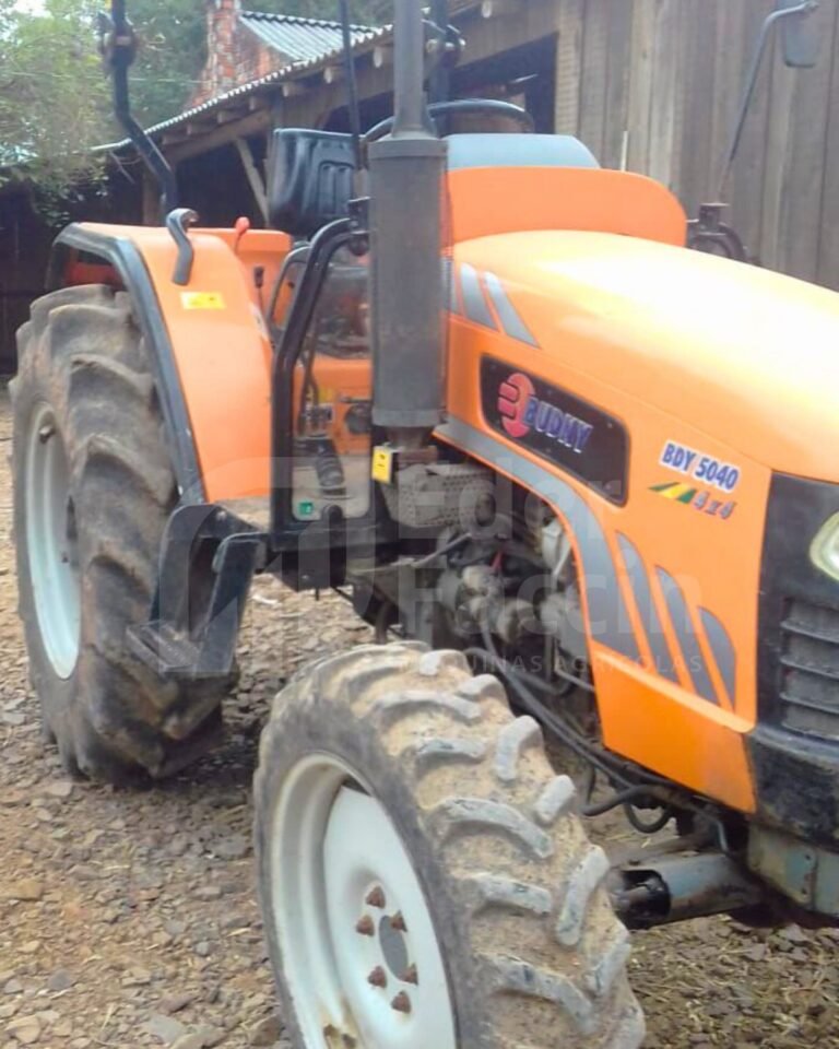 WhatsApp Image 2025-08-04 at 14.09.48 (1)