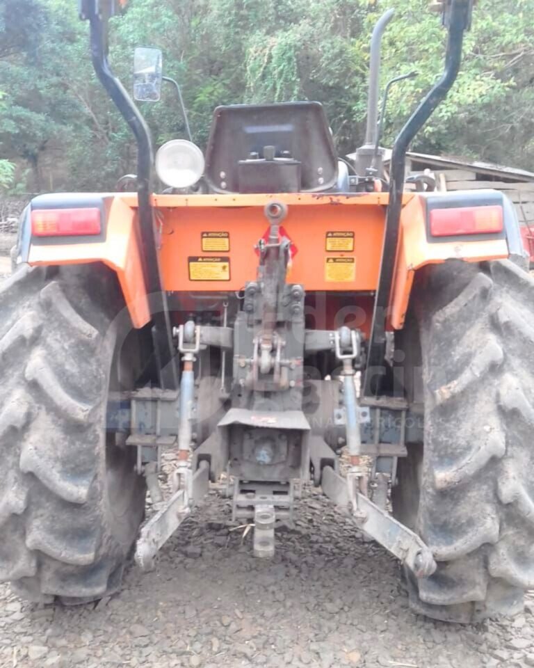 WhatsApp Image 2025-08-04 at 14.09.49 (1)