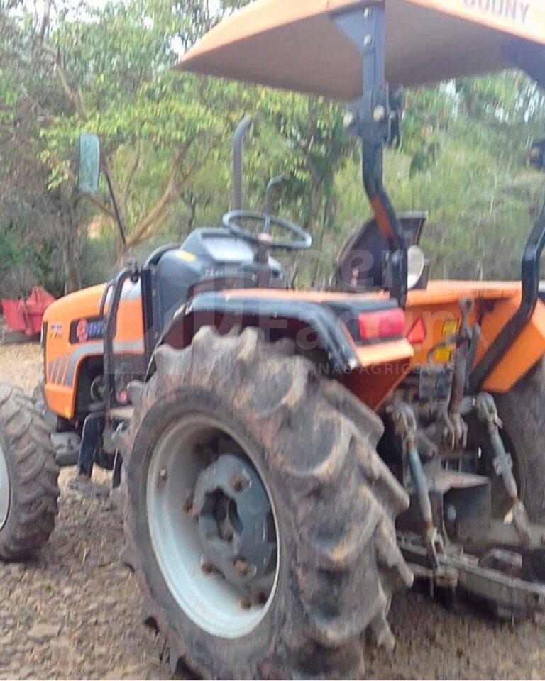 WhatsApp Image 2025-08-04 at 14.09.49