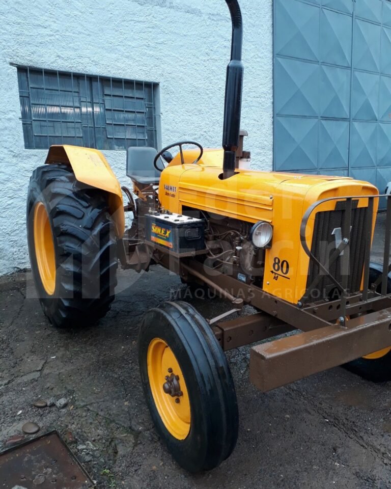 WhatsApp Image 2025-08-04 at 15.51.56