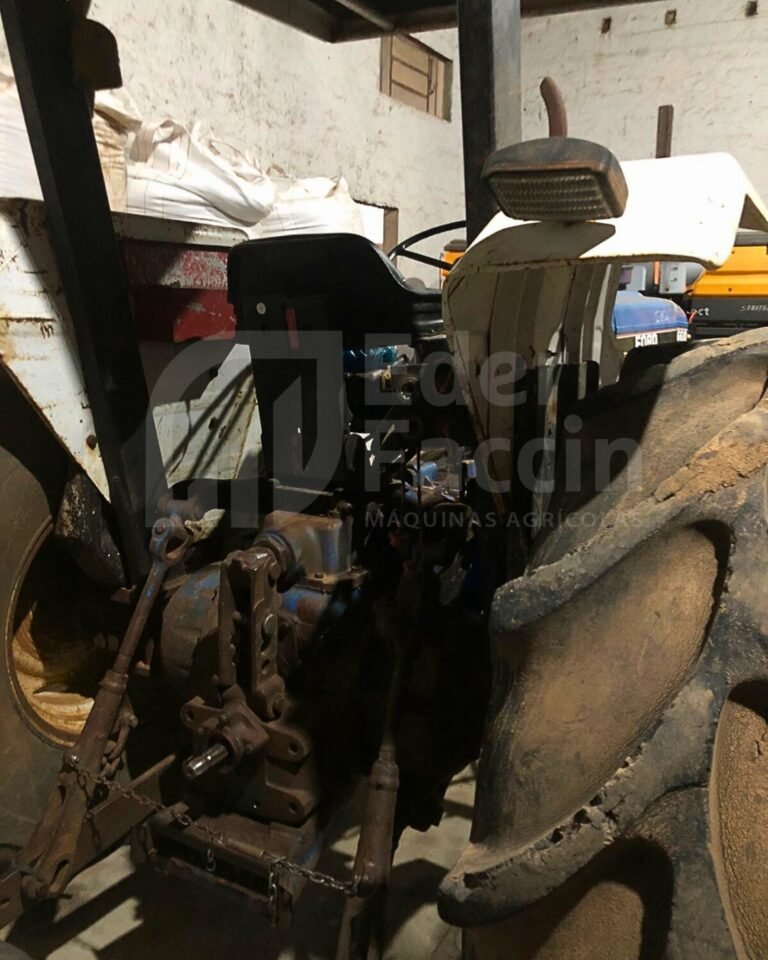 WhatsApp Image 2025-08-04 at 16.09.44 (2)