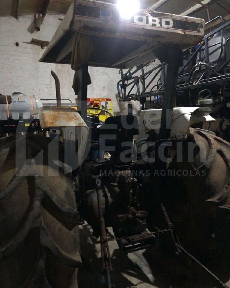 WhatsApp Image 2025-08-04 at 16.09.44