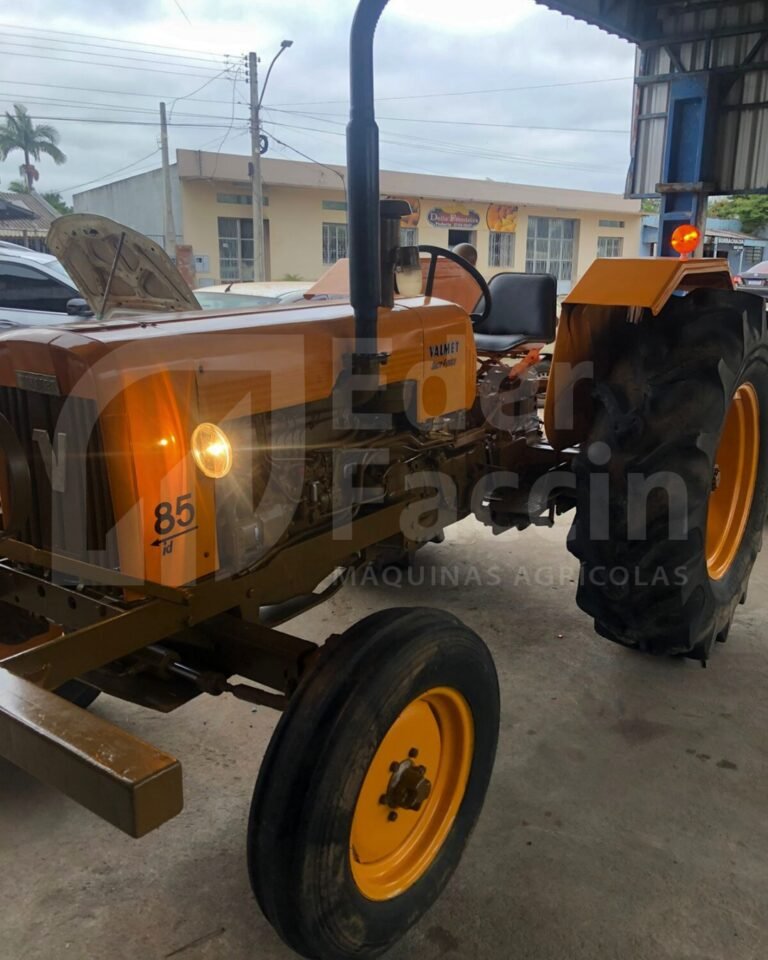 WhatsApp Image 2025-08-04 at 16.36.55 (1)