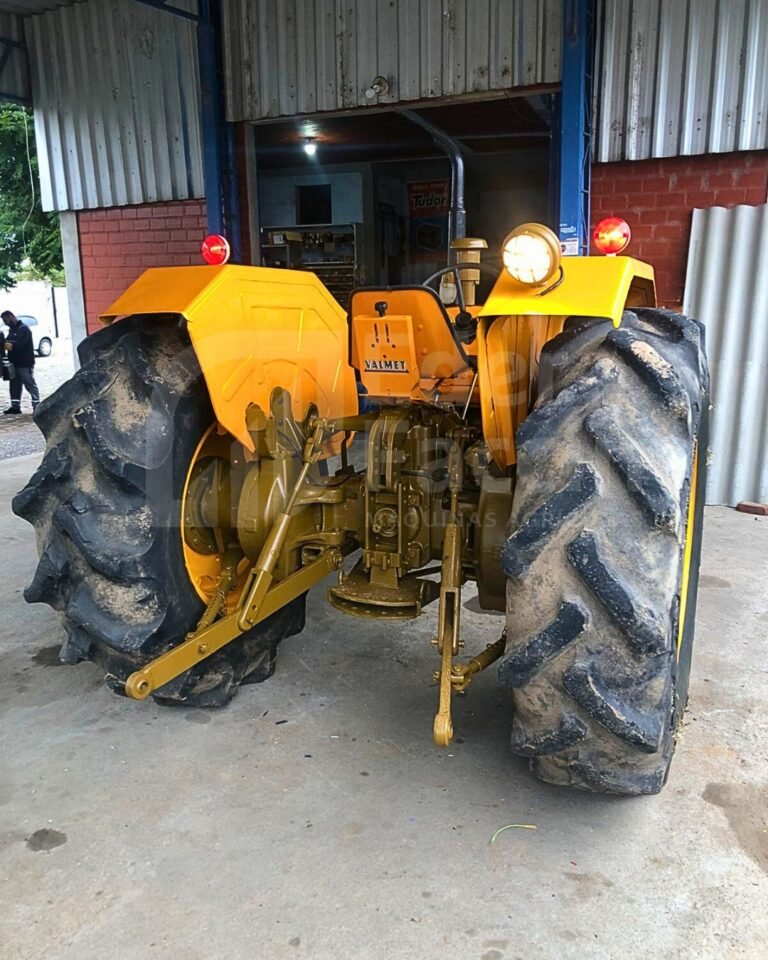 WhatsApp Image 2025-08-04 at 16.36.56 (1)